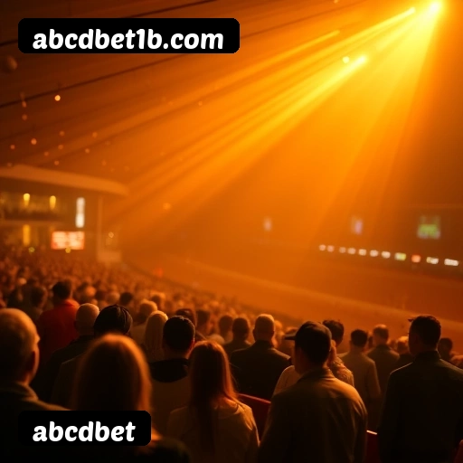 abcdbet
