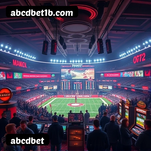 abcdbet