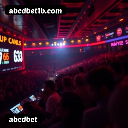 abcdbet